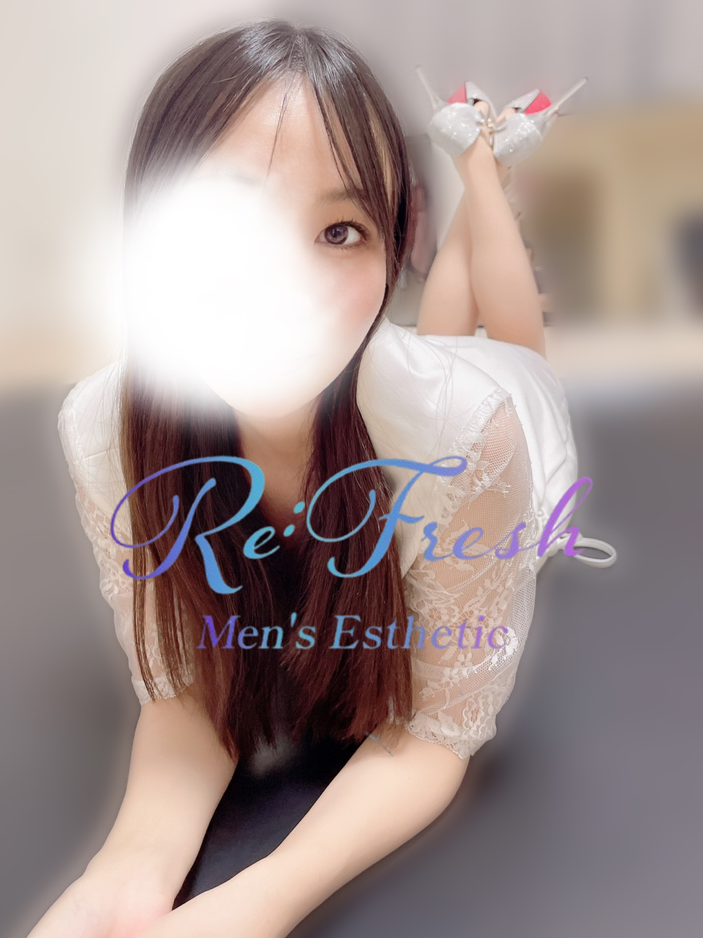 りょう