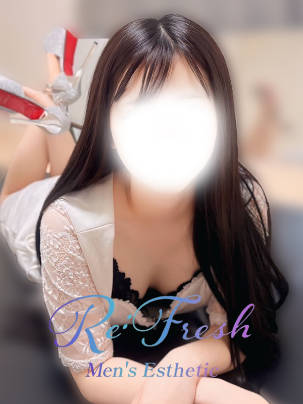 じゅり