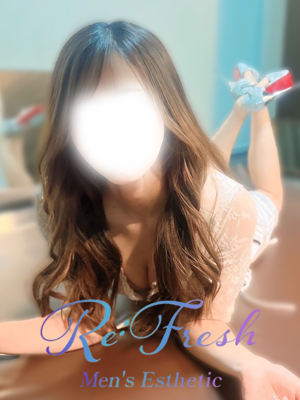 ありす